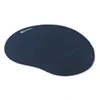 http://www.oppictures.com/singleimages/100/IVR50447_1_1.JPG