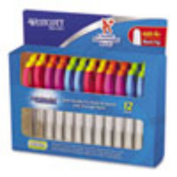 http://www.oppictures.com/singleimages/100/ACM14871_1_1.JPG