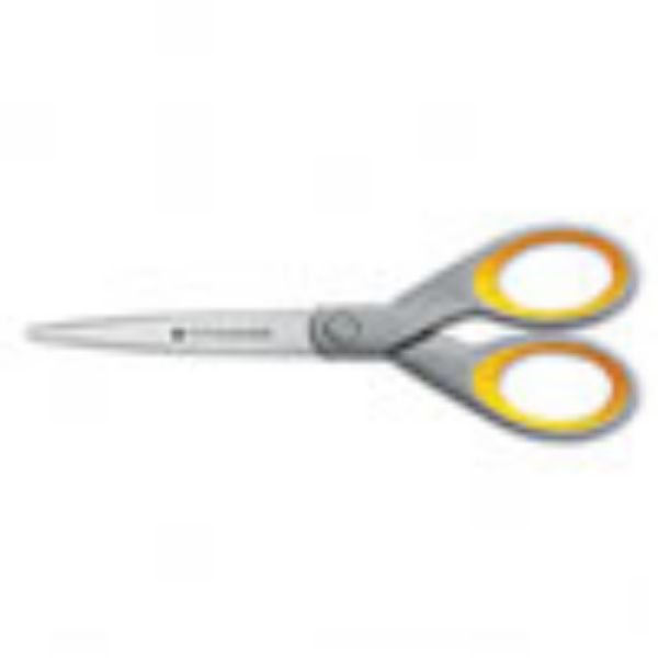 http://www.oppictures.com/singleimages/100/ACM13526_2_1.JPG