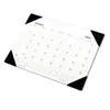 http://www.oppictures.com/singleimages/100/HOD0124_1_1.JPG