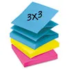 http://www.oppictures.com/singleimages/100/MMMR33012AU_1_3.JPG