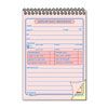 http://www.oppictures.com/singleimages/100/TOP4010_1_1.JPG
