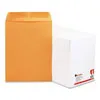 http://www.oppictures.com/singleimages/100/UNV42165_1_1.JPG