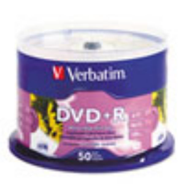 http://www.oppictures.com/singleimages/100/VER95136_1_1.JPG
