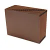 http://www.oppictures.com/singleimages/100/SMD70425_1_1.JPG