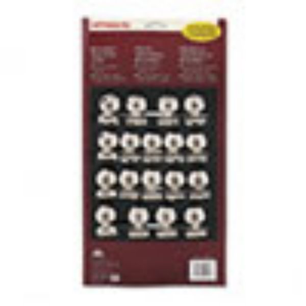 http://www.oppictures.com/singleimages/100/EPI2026_1_1.JPG