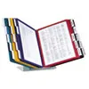 http://www.oppictures.com/singleimages/100/DBL536000_1_1.JPG