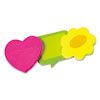 http://www.oppictures.com/singleimages/100/RTG41200_1_1.JPG