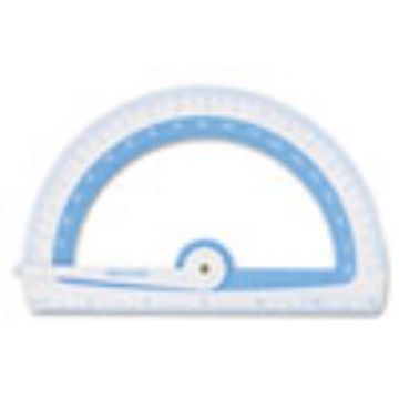 http://www.oppictures.com/singleimages/100/ACM14376_1_2.JPG