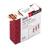 http://www.oppictures.com/singleimages/100/SMD67081_1_1.JPG