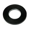 http://www.oppictures.com/singleimages/100/CHABG1251M_1_1.JPG