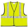 http://www.oppictures.com/singleimages/100/CRWVCL2SLXL_1_1.JPG