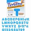 http://www.oppictures.com/singleimages/100/TEPT1617_1_1.JPG