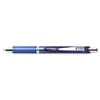 http://www.oppictures.com/singleimages/100/PENBLN75C_1_2.JPG