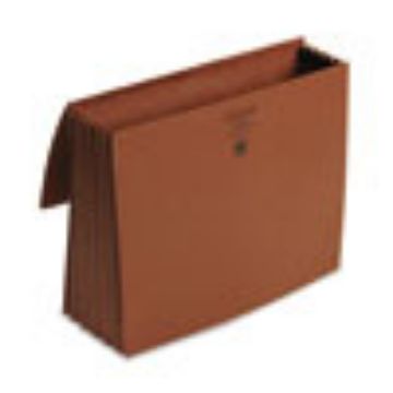 http://www.oppictures.com/singleimages/100/SMD71073_1_1.JPG