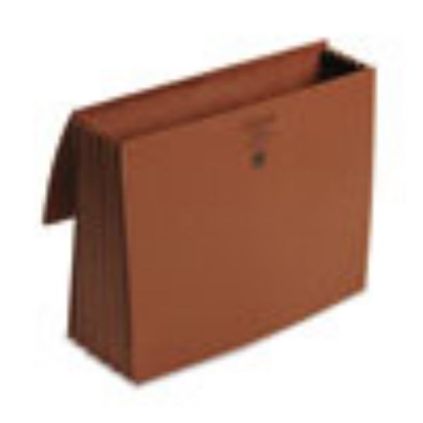 http://www.oppictures.com/singleimages/100/SMD71073_1_1.JPG