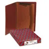 http://www.oppictures.com/singleimages/100/SMD29860_1_1.JPG