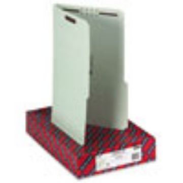http://www.oppictures.com/singleimages/100/SMD19920_1_1.JPG