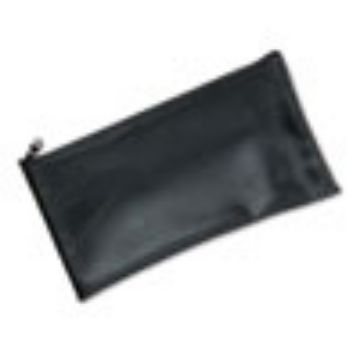 http://www.oppictures.com/singleimages/100/MMF2340416W04_1_1.JPG