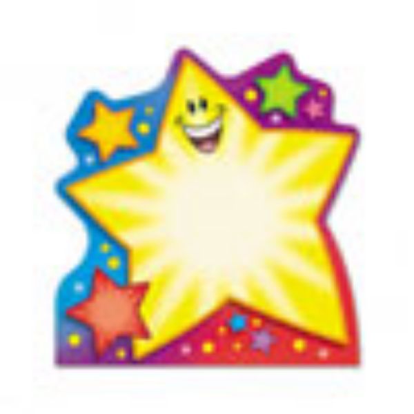 http://www.oppictures.com/singleimages/100/TEPT72066_1_1.JPG