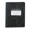 http://www.oppictures.com/singleimages/100/ROA77222_1_1.JPG