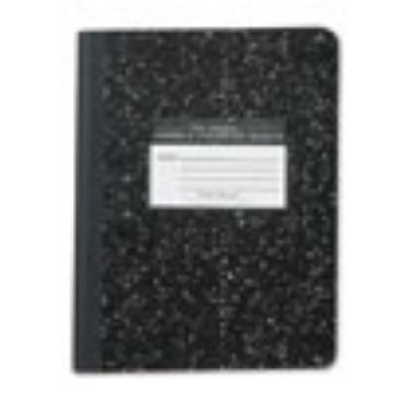 http://www.oppictures.com/singleimages/100/ROA77222_1_1.JPG