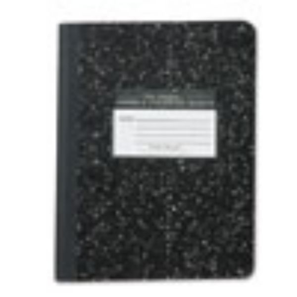 http://www.oppictures.com/singleimages/100/ROA77222_1_1.JPG