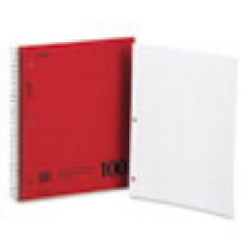 http://www.oppictures.com/singleimages/100/MEA06546_1_1.JPG