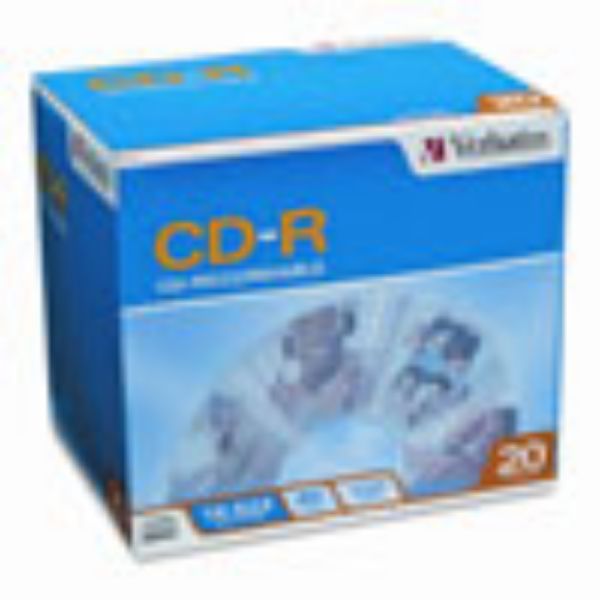 http://www.oppictures.com/singleimages/100/VER94936_1_1.JPG