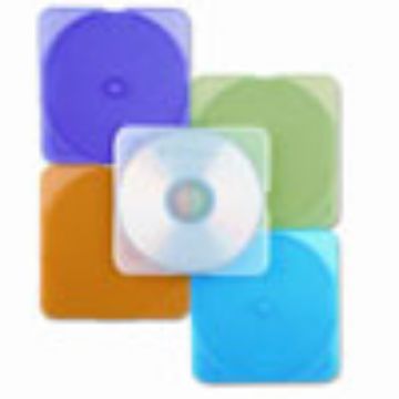 http://www.oppictures.com/singleimages/100/VER93804_1_2.JPG