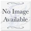 http://www.oppictures.com/singleimages/100/NIA.JPG