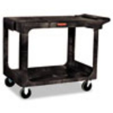 http://www.oppictures.com/singleimages/100/RCP452500BK_1_1.JPG
