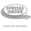 http://www.oppictures.com/singleimages/100/SOI_ICON.JPG