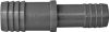 B100-22252.jpg