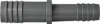 B100-22250.jpg