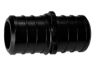 B120-50214.jpg