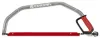 C122-15061.jpg
