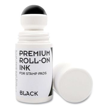 C015-30259.jpg