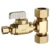 D125-90600.jpg