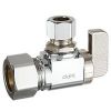 D125-90147.jpg