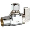 D125-90136.jpg