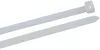 G006-05665.jpg