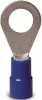 G006-05000.jpg