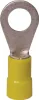G006-10107.jpg