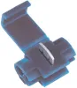 G006-10100.jpg