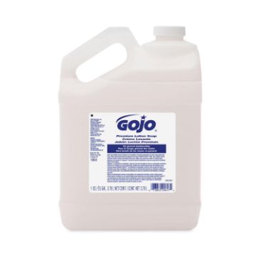 G009-29617.jpg
