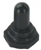 G006-89020.jpg