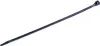 G006-88032.jpg