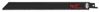 M076-08200.jpg