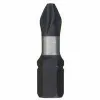 M076-19893.jpg